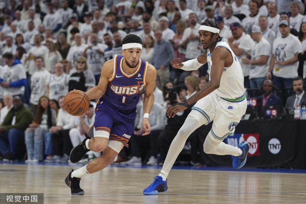 都在挑战极 都在挑战极