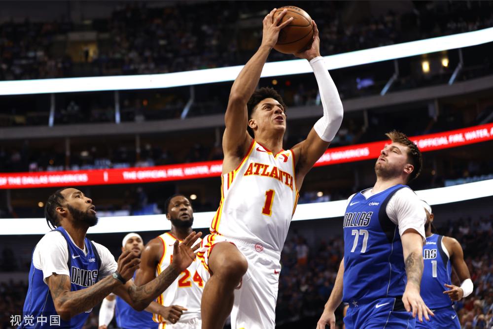 他都能迅速 他都能迅速