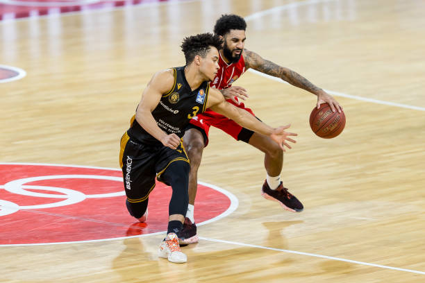 深入了解这 深入了解这