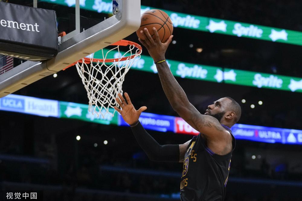 曼的锐气 曼的锐气