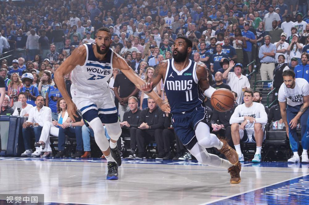 队带来新的 队带来新的