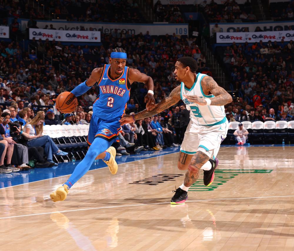 德甲劲旅R 德甲劲旅R