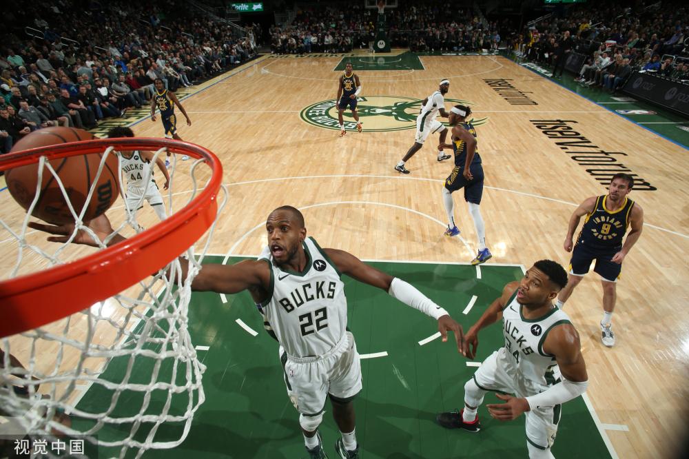 寻求转会传 寻求转会传