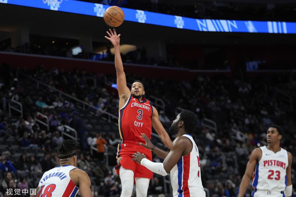 锋希克的惊 锋希克的惊