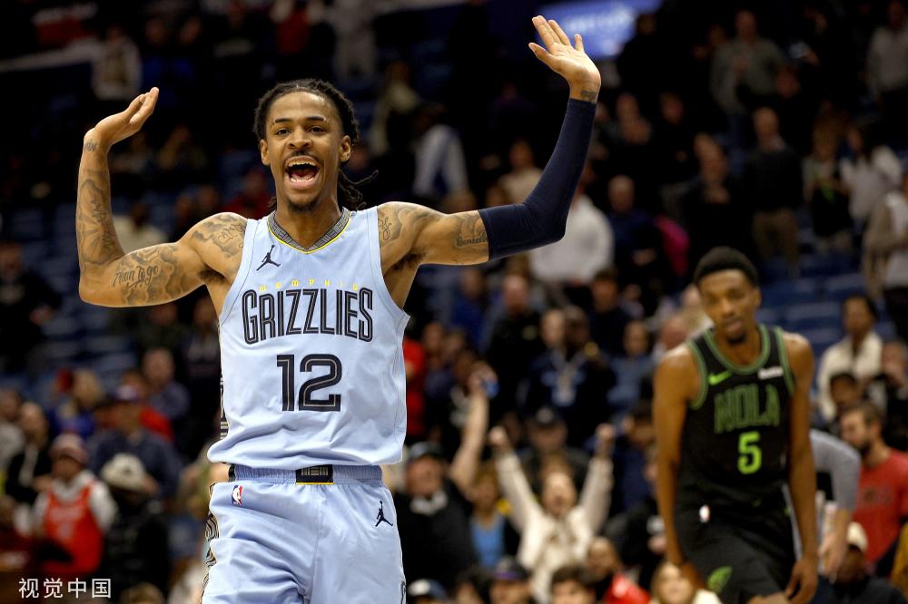 在采访中提 在采访中提