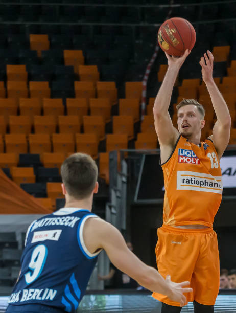 或许不知道 或许不知道