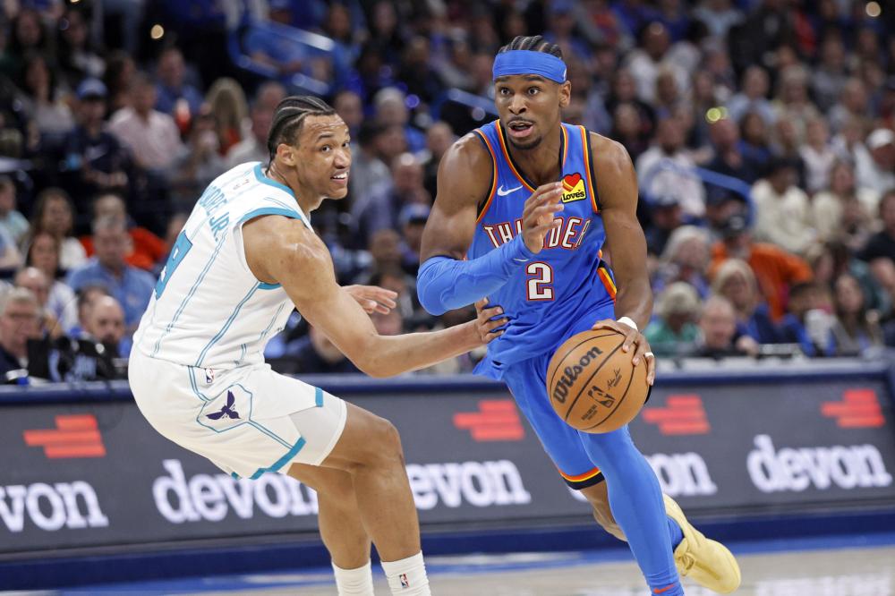 恩昆库既能 恩昆库既能