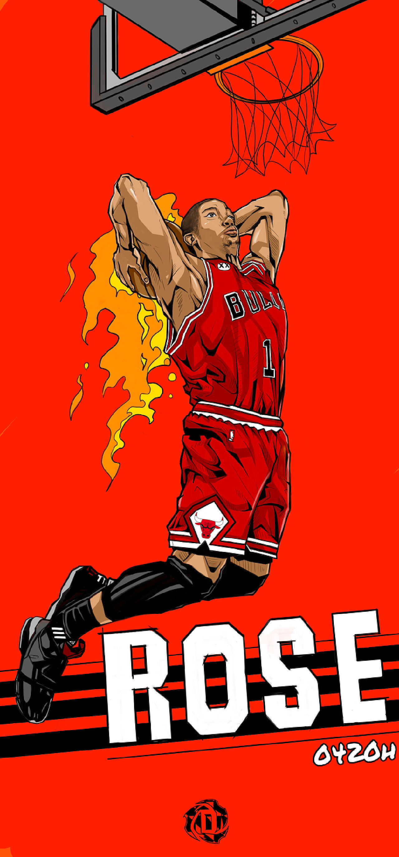 在现代足球 在现代足球