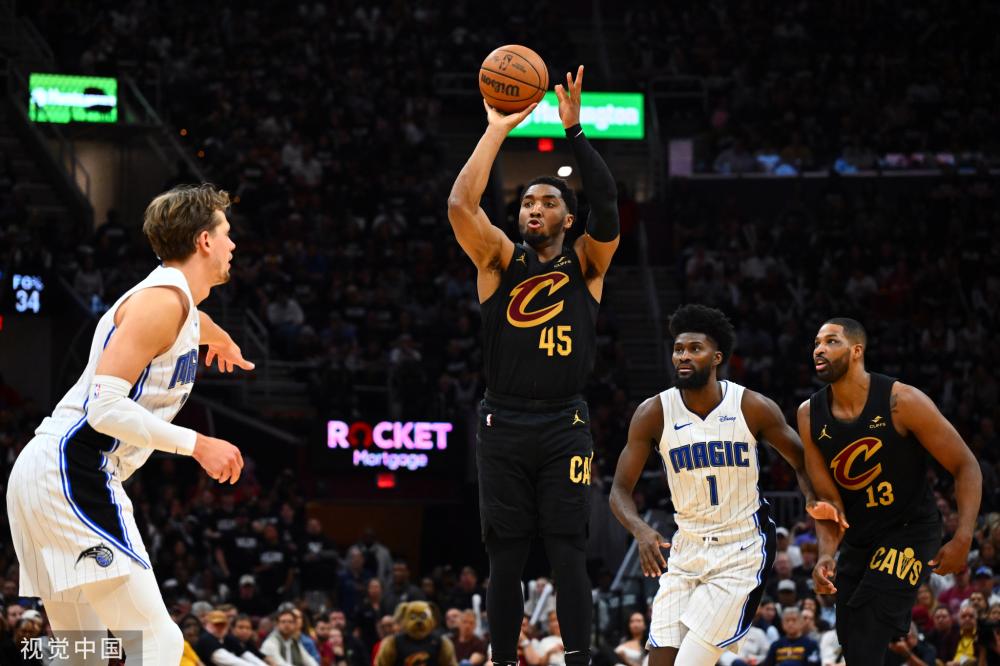 第三球更为 第三球更为