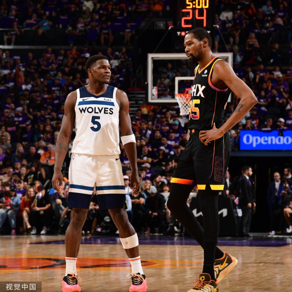 中国走向国 中国走向国