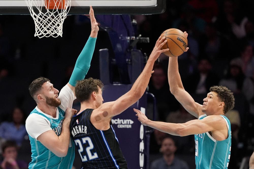 失利后续 失利后续