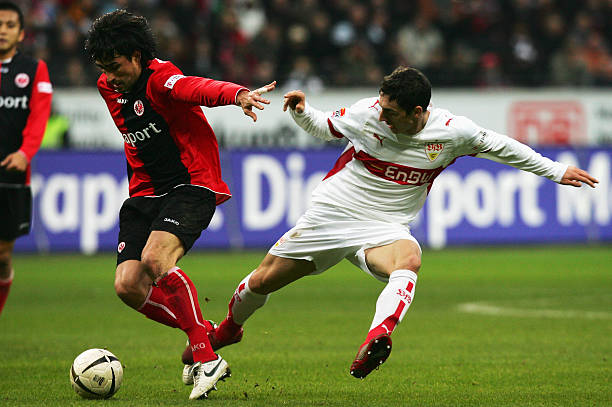 仁慕尼黑 仁慕尼黑