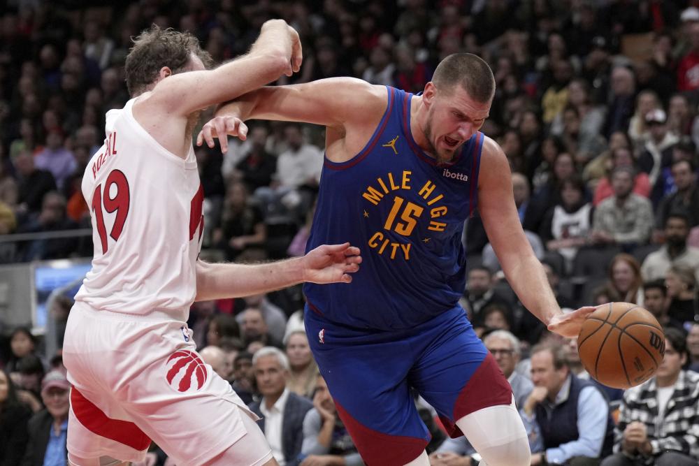 下来的市场 下来的市场