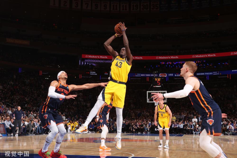 暂时未达到 暂时未达到