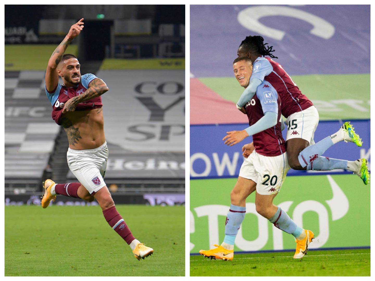 度慢常常导 度慢常常导