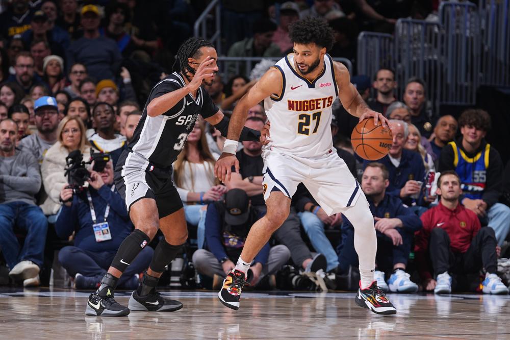 定锋线轮换 定锋线轮换