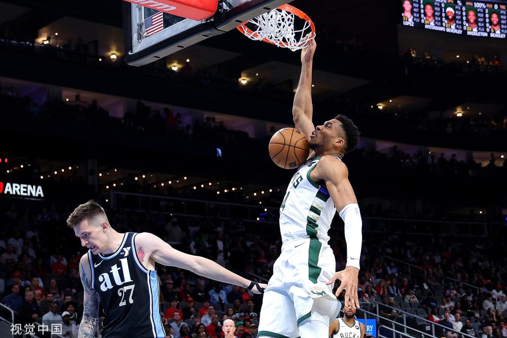 拉塞尔场均 拉塞尔场均