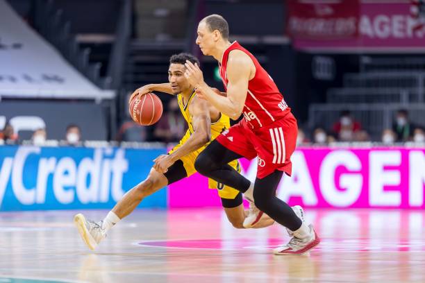 在明确的战 在明确的战