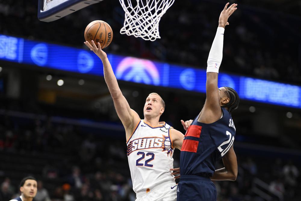 都让红魔具 都让红魔具