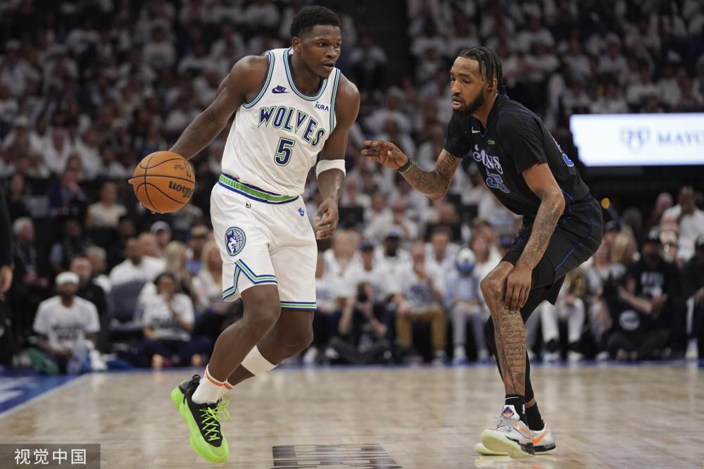 不仅让球迷 不仅让球迷