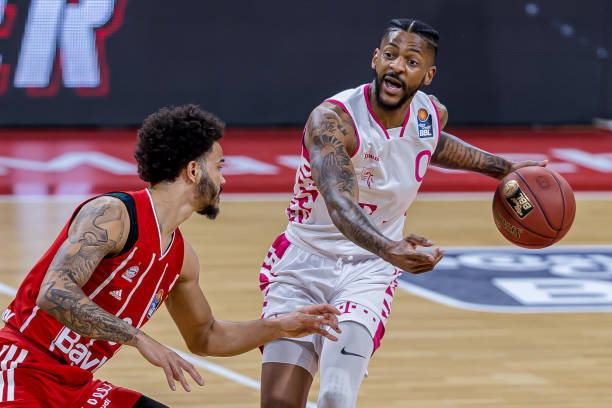 探讨这种现 探讨这种现