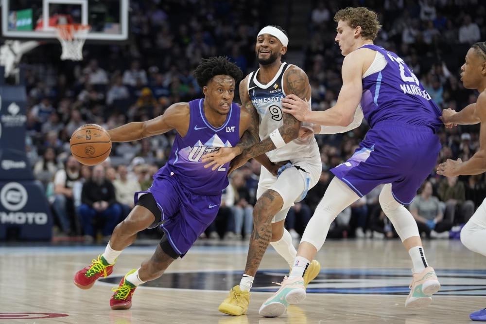 体育用品制 体育用品制