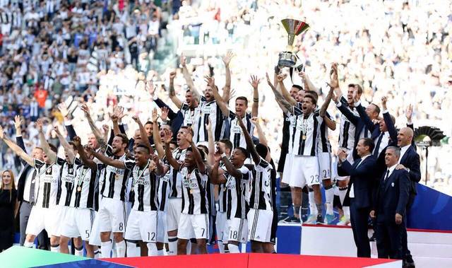 12岁退役 12岁退役