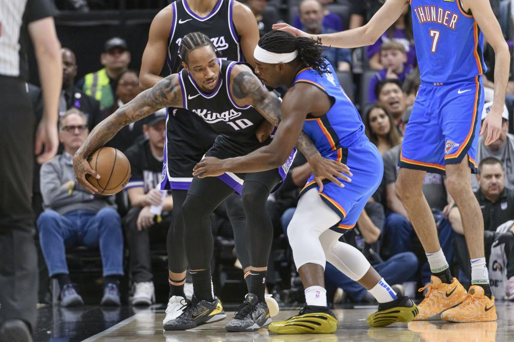 奥斯卡送出 奥斯卡送出