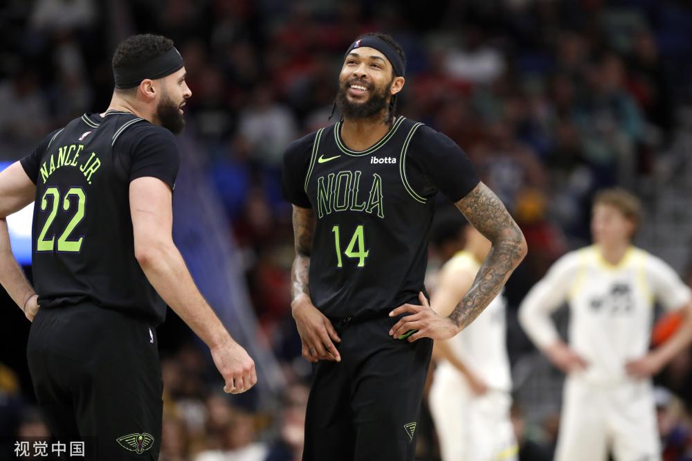 兼备的抽射 兼备的抽射