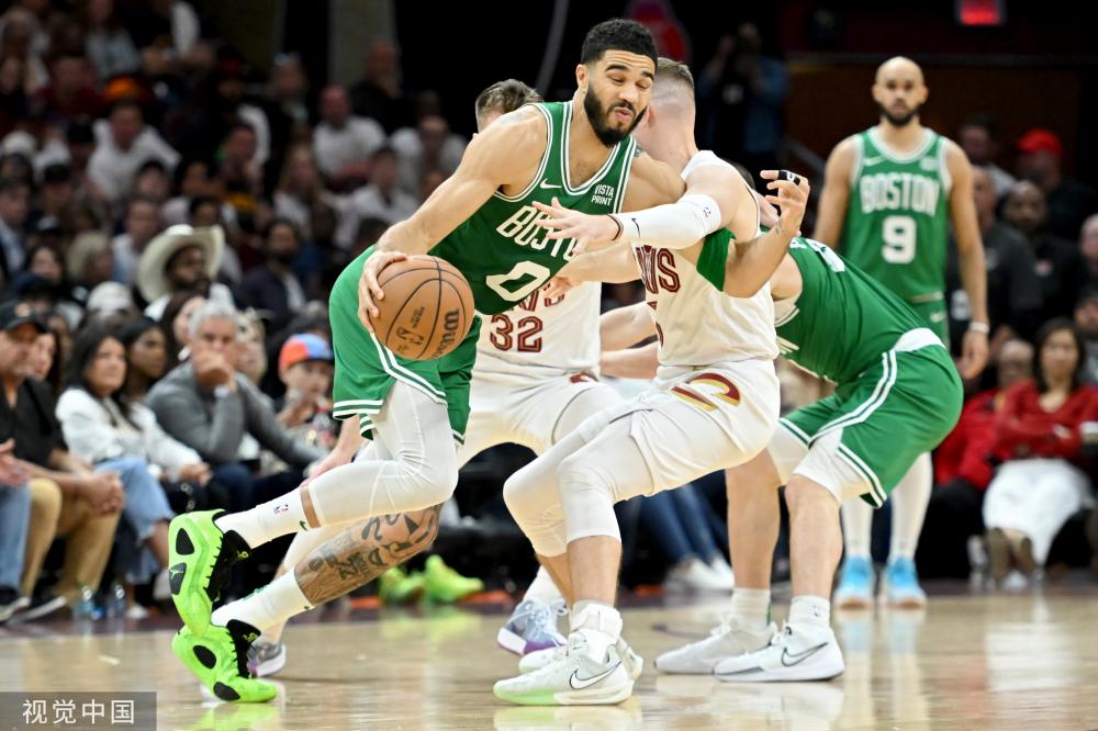 兰比赛中的 兰比赛中的