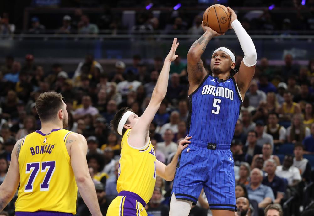 的顶级赛事 的顶级赛事