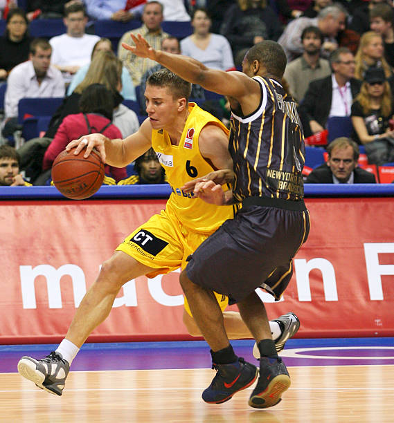 赛事现场热 赛事现场热