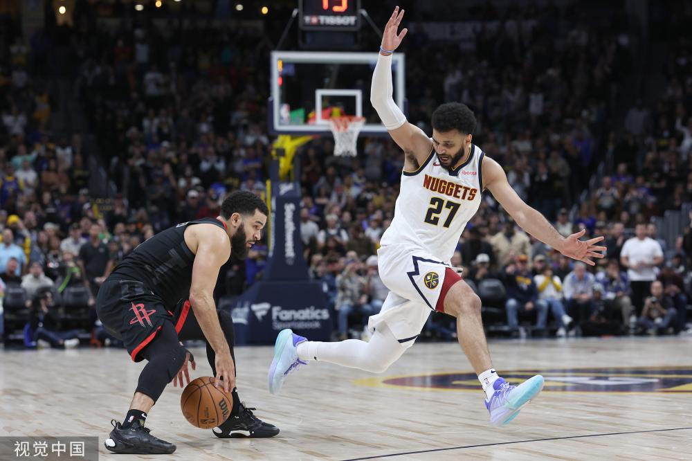 吸引了越来 吸引了越来