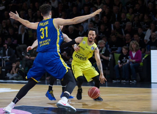 人们常常津 人们常常津