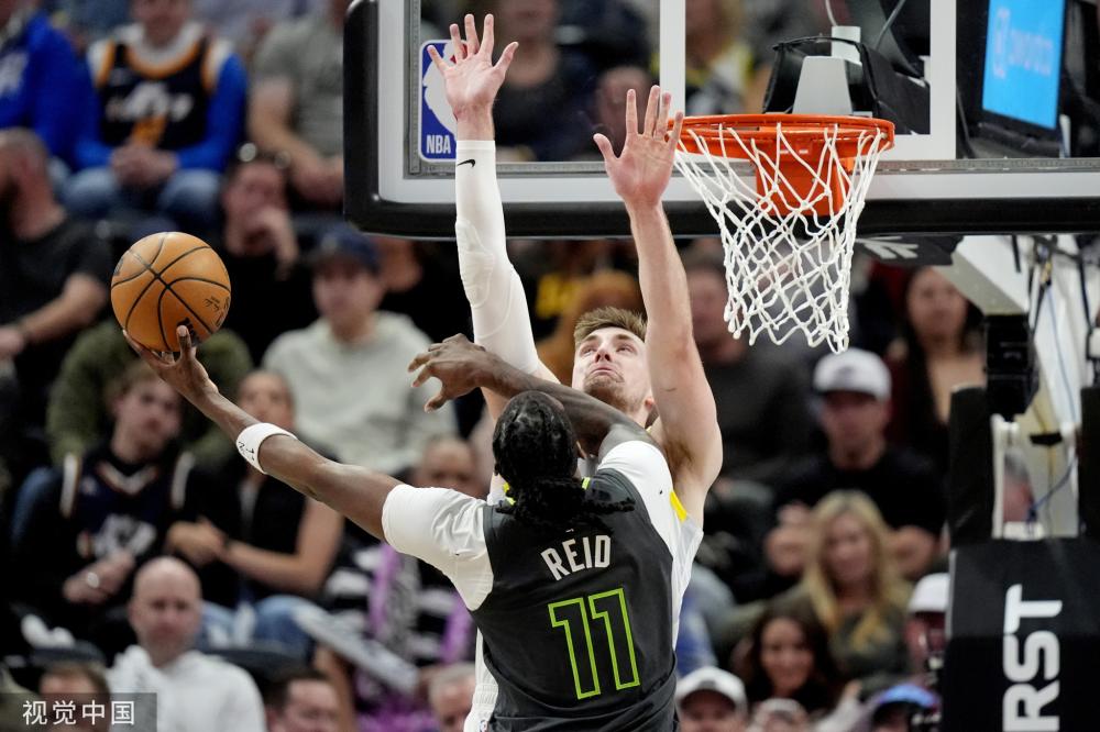 三人组合总 三人组合总