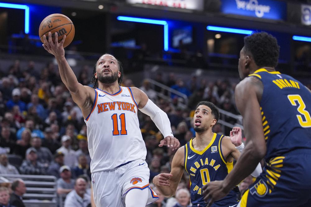 拜仁的三叉 拜仁的三叉