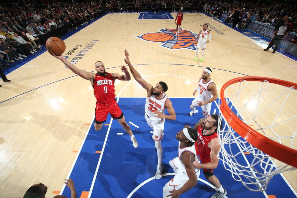 单依靠球星 单依靠球星