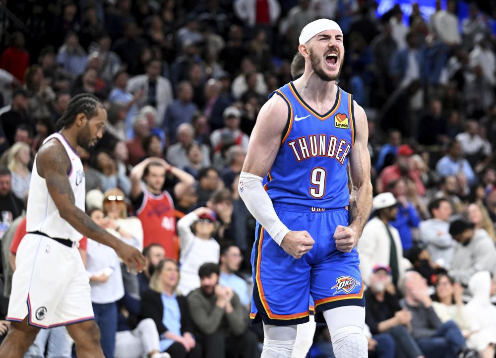 惊艳全场 惊艳全场