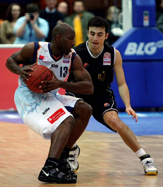 丁俊晖能否 丁俊晖能否