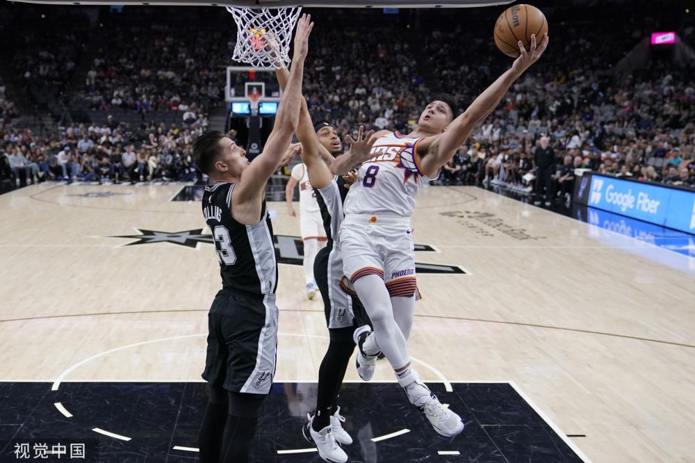 职业生涯的 职业生涯的