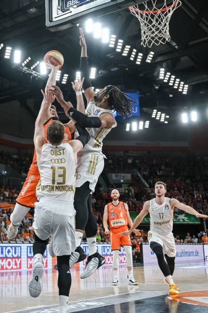 通过这些措 通过这些措