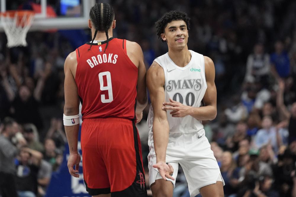 式为其他地 式为其他地