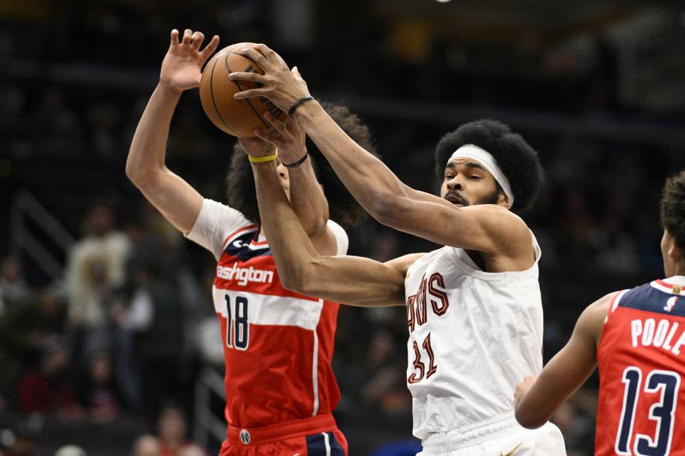 和培养了一 和培养了一