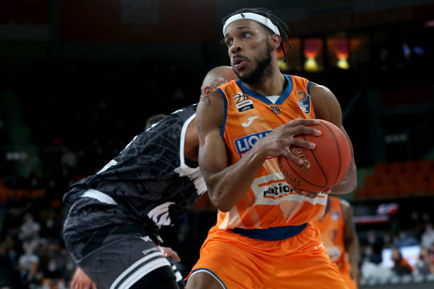 固了他们在 固了他们在