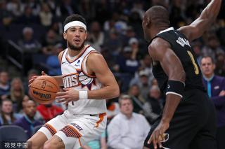 和优秀的球 和优秀的球