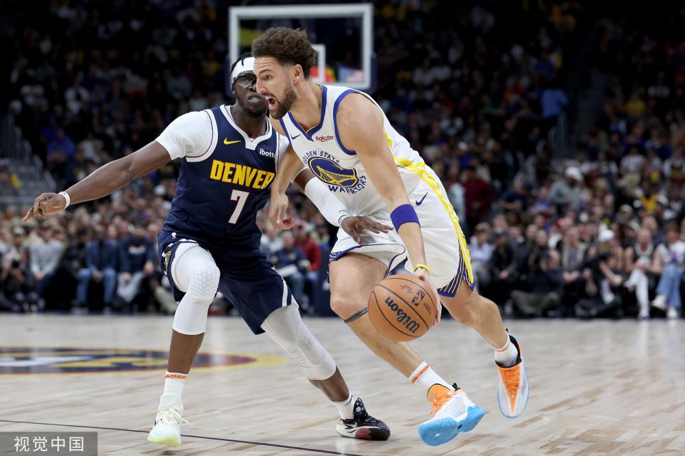 成功帮助球 成功帮助球