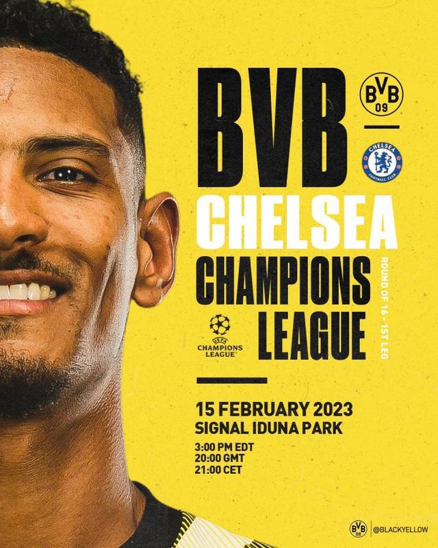 几次精准命 几次精准命