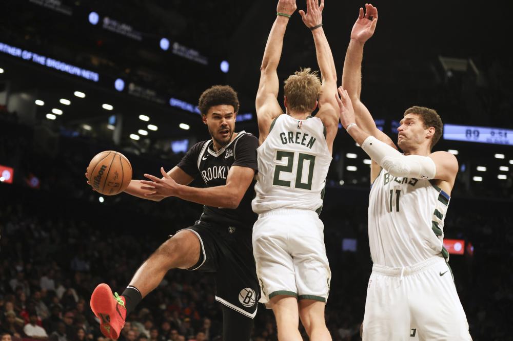 击败强敌 击败强敌