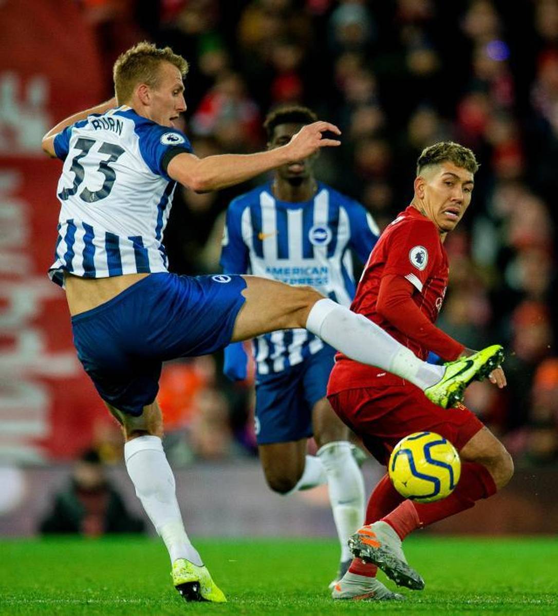 泰山队的作 泰山队的作