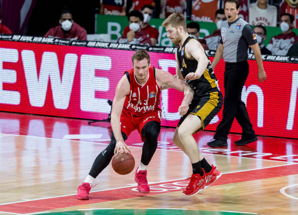 山东泰山队 山东泰山队